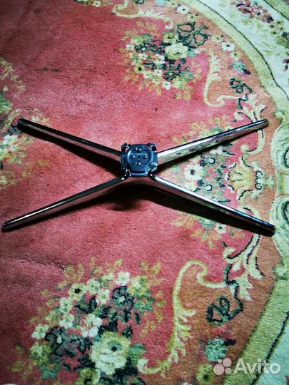 Ножки для телевизора samsung