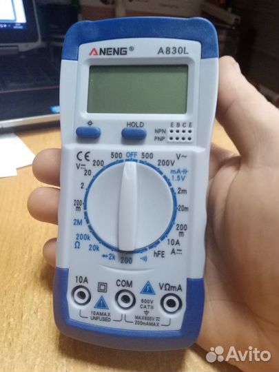 Блоки питания зарядные устройства для ноутбуков и