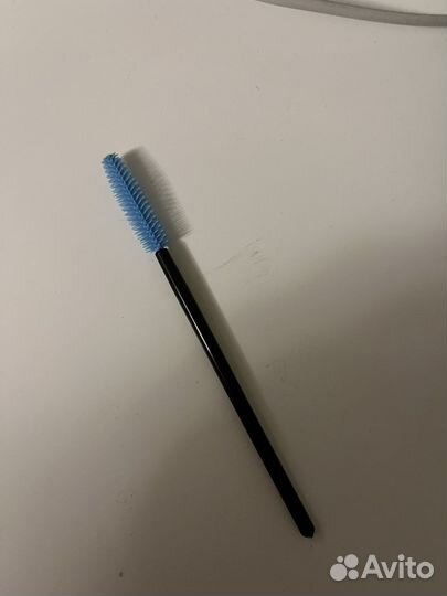 Щеточки для ресниц