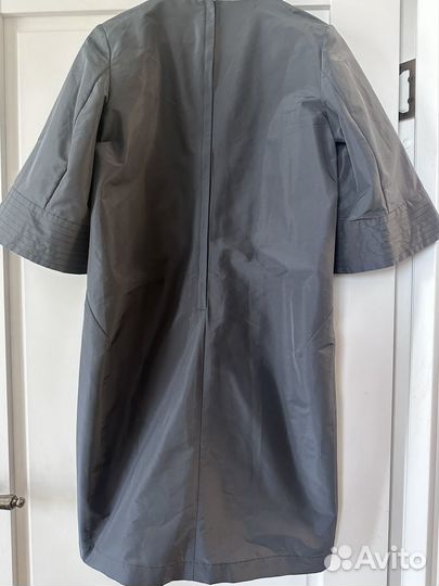 Uniqlo платье +J