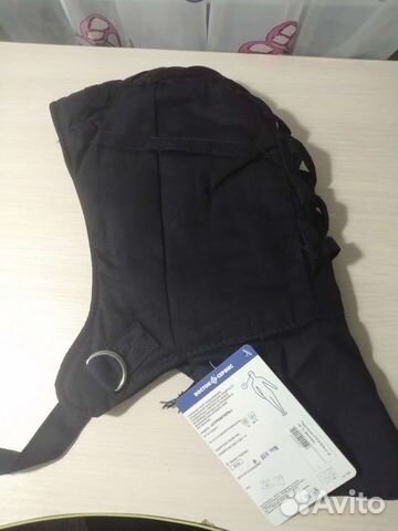 Подшлемник