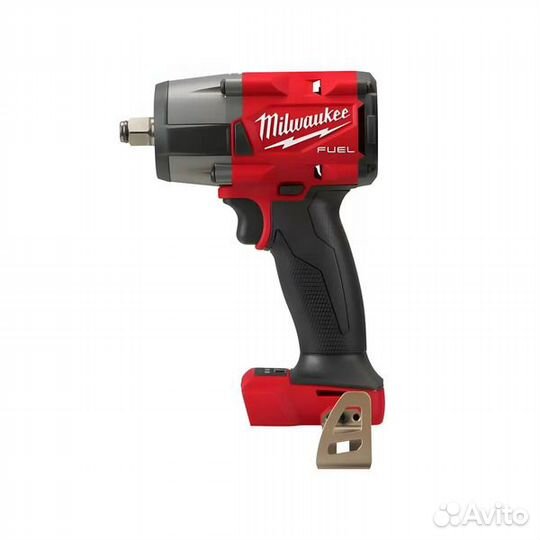 Аккумуляторный набор Milwaukee M18 FPP3T2-554P 493