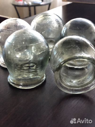 Медицинские банки СССР