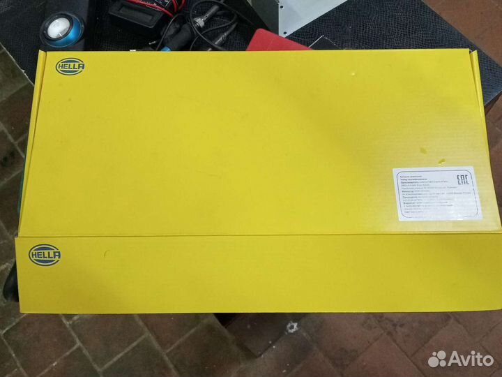 Катушка зажигания opel astra h z16xer