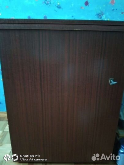 Бытовая швейная машинка бу