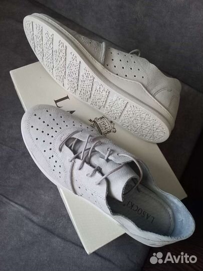 Самбовка 170