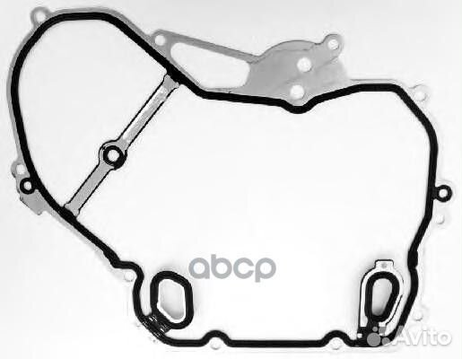 Прокладка масляного насоса Opel Astra/Vectra/In