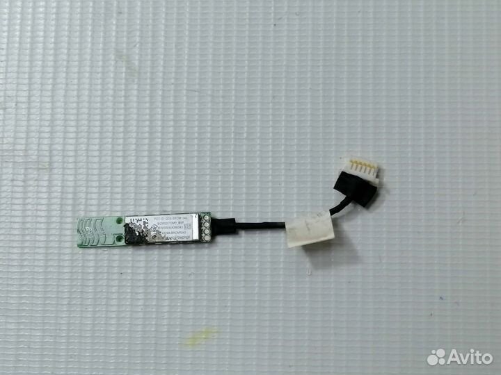 Bluetooth плата с кабелем для Lenovo IdeaPad G565