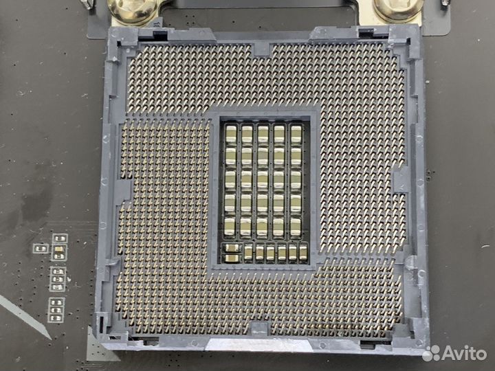 Материнская плата Aorus B560M Elite LGA 1200