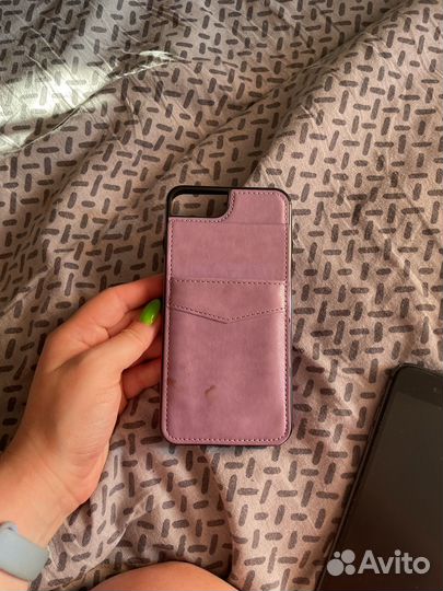 iPhone 8 Plus, 64 ГБ