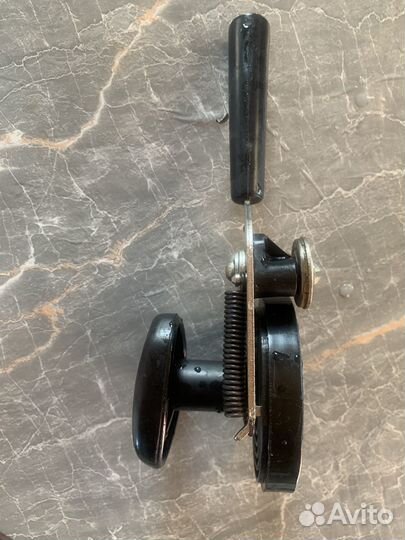 Набор для стерелизации банок для заготовок