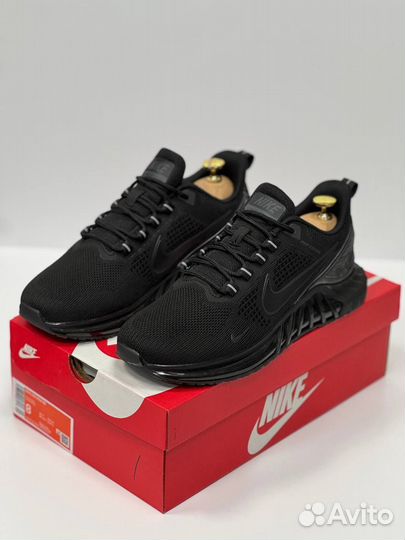 Для фитнеса и бега Nike Pegasus (41-46)