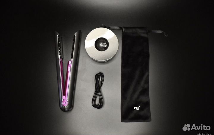 Выпрямитель аналог Dyson