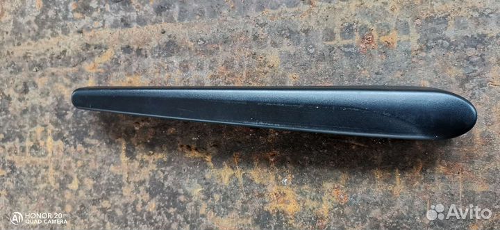 Задний поводок стеклоочистителя от Опель Мокка