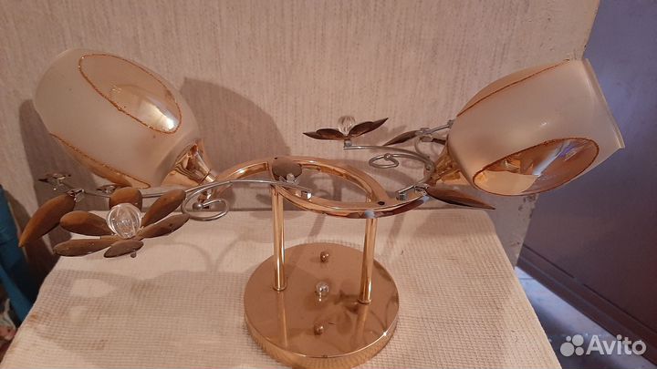 Набор столовой посуды