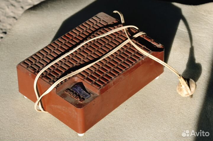 Стабилизатор напряжения 220v Вега-9