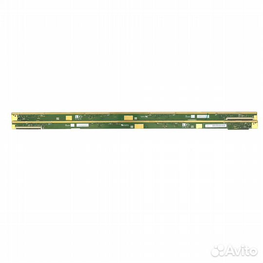 K5528TP + K5529TP для Samsung UE40J5530AU