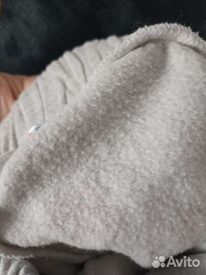 Костюм детский на мальчика 80 размер