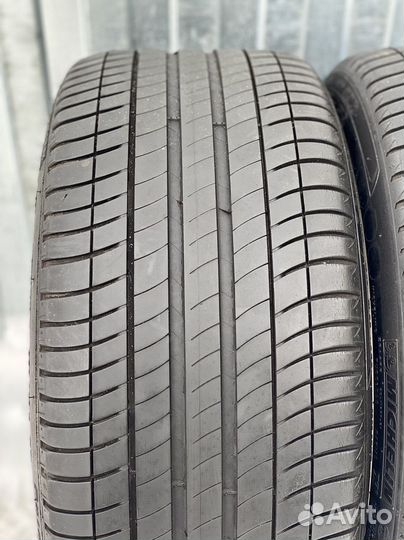 Michelin Primacy 3 ZP 275/35 R19 100Y