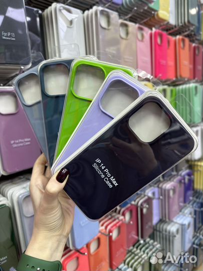 Мобильные аксессуары оптом. Чехлы, стекла, зарядки