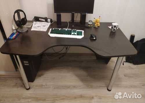 Игровой стол кст 116