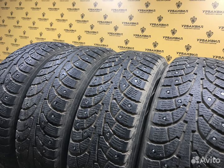 Kingstar SW41 215/65 R16 98T