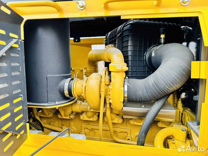 Beezone D16-5S, 2023