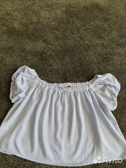 Продаю топик