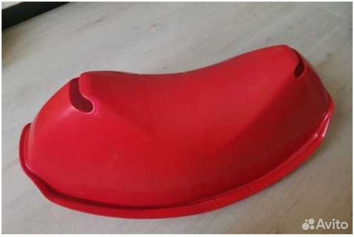 Качалка качели IKEA