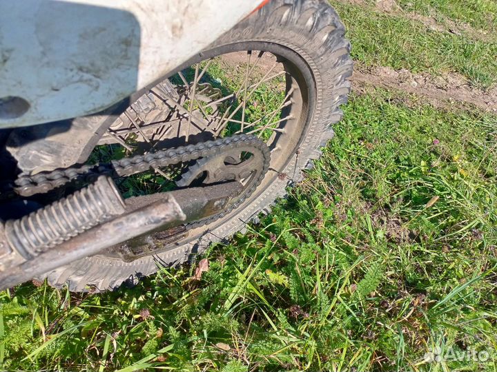 Кайо т 2 250мх