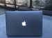 Apple MacBook Pro 15 2013