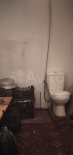 Дом 70 м² на участке 6 сот.