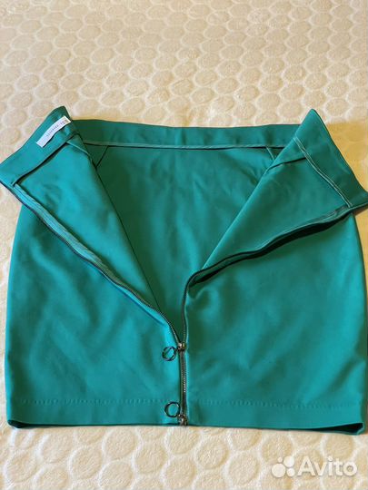 Юбка reserved 40