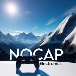 TG Nocap Electronics