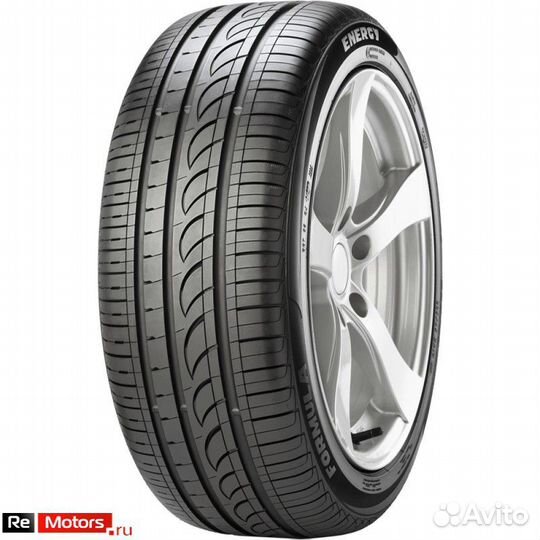 Formula Energy 185/60 R14 82H
