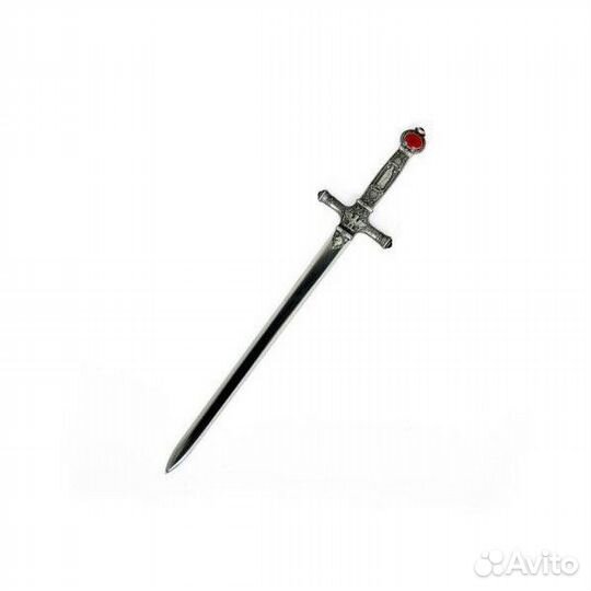 Канцелярский нож меч Гриффиндора