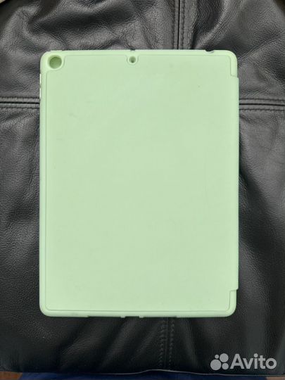 iPad 10.2 2021 256