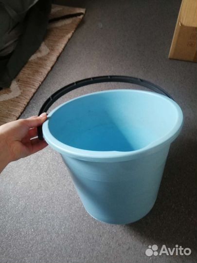 Предметы для дома