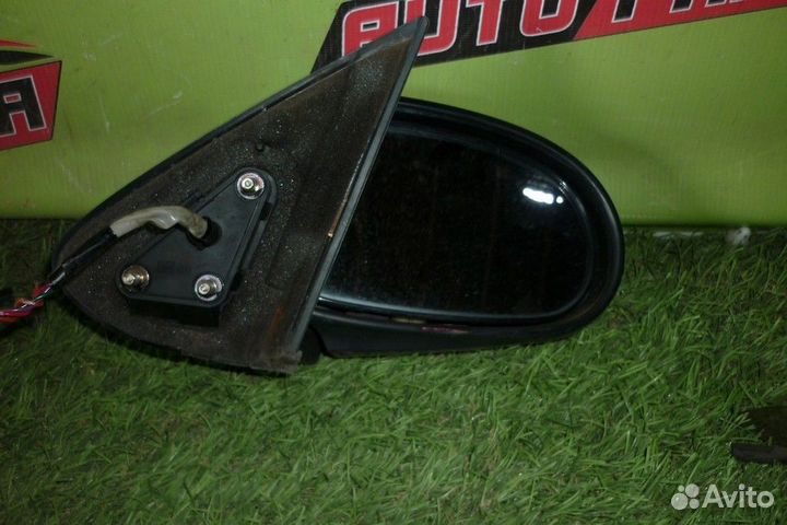 Зеркало nissan A33,PA33 cefiro