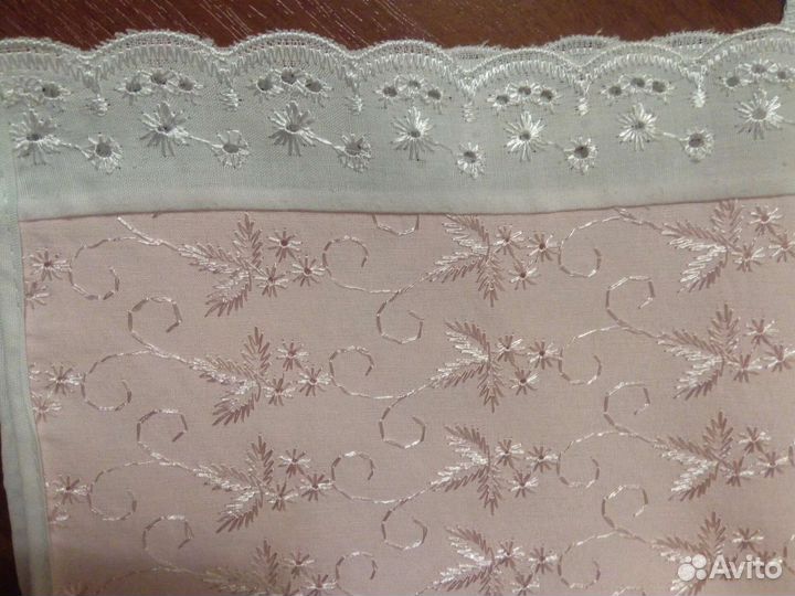 Косынки детские