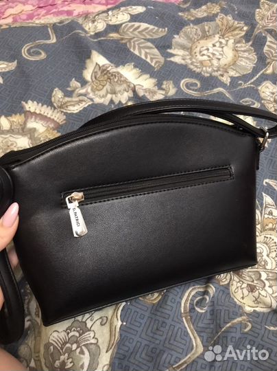 Сумка женская
