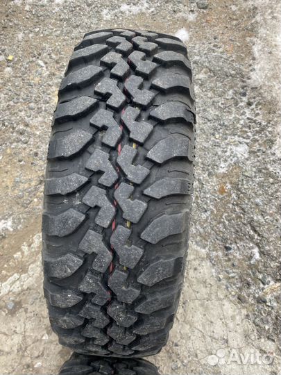 Колеса на ниву r15 бу