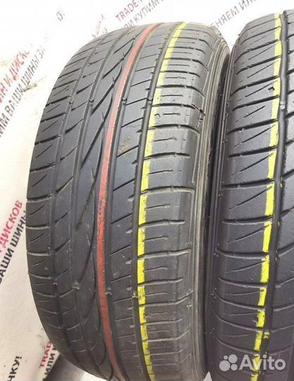 Falken Ziex ZE-912 225/60 R15 96H