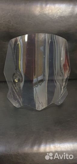 Ветровое стекло Yamaha T-Max 530 560 BC32837U00