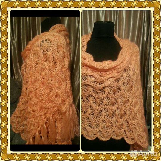 Вязальная машина silver reed 3 класса