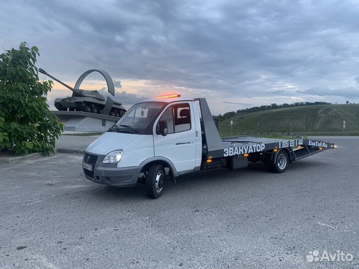 Эвакуатор 24/7. Услуги эвакуатора Воронеж.Межгород