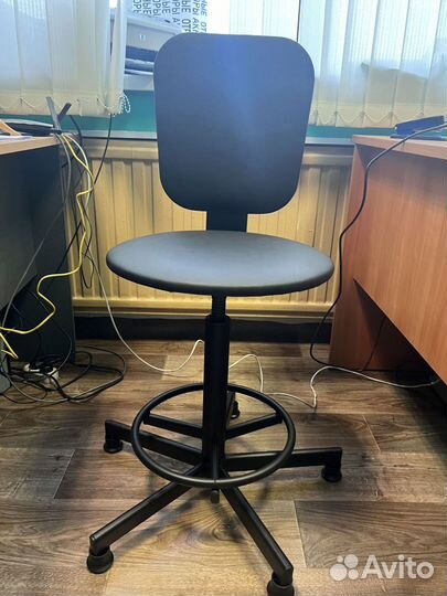 Стулья винтовые в наличии Быстрая продажа