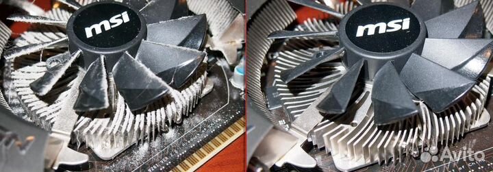 Ремонт компьютеров Ремонт ноутбуков Частный Мастер