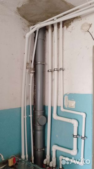 Мужчина на час