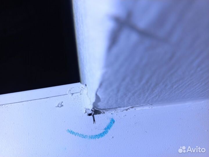 До судебная строительно-техническая экспертиза/пом